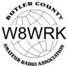 BUTLER COUNTY AMATEUR RADIO ASSOCIATION